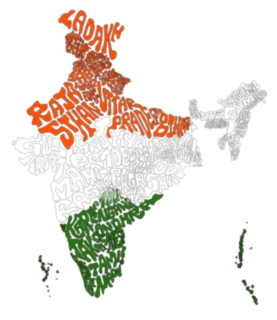 Indian Info Hub